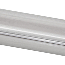 Палец поршневой Yamaha 40J/40X, Omax 6F51163300_OM