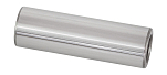 Палец поршневой Yamaha 40J/40X, Omax 6F51163300_OM