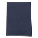 Купить Oem marine 376036 Flexible Гипсовый клин Голубой Grey 7ft.ru в интернет магазине Семь Футов