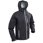 Plastimo P66032 Куртка Softshell Черный  Black L