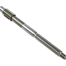 Вал гребной Marine Rocket  (20F-06.00.03.01) MR01052132