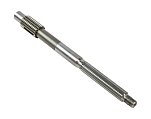 Вал гребной Marine Rocket  (20F-06.00.03.01) MR01052132