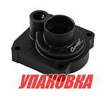 Корпус помпы Yamaha 25-30/F20-30, Omax (упаковка из 5 шт.) 61N4431101_OM_pkg_5