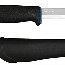 Нож Morakniv 746 11482 Mora of Sweden (Ножи)