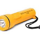 Водонепроницаемый фонарь / одобрен SOLAS