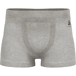 Odlo 196782-19600-L Шорты базового слоя Performance Light Rain Dye Vetiver L
