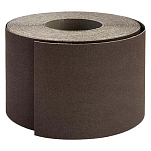 Indasa 520734 Rhynobel 100x690 mm 40 Сандер Белт Серый Brown