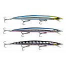Купить Savage gear 77300 Sandeel Jerk Тонущий гольян 175 Mm 29g Многоцветный White / Pink / Yellow 7ft.ru в интернет магазине Семь Футов