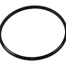 Уплотнение обоймы гребного вала Suzuki DF250A/300A 5612893L00000