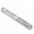 Купить Tecnoseal 2626908 S600 Цинковый стержень Анод  Silver 7ft.ru в интернет магазине Семь Футов