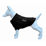 Freedog 20044503 Nature 45 cm Джерси для собак  Black