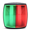HELLA MARINE 2LT959941001 NaviLED PRO Bicolour Light / черный