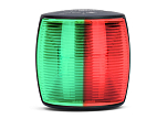 HELLA MARINE 2LT959941001 NaviLED PRO Bicolour Light / черный