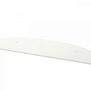 BAVARIA 302982_BF Прокладка сиденья рулевого