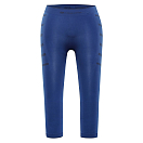 Купить Alpine pro MUNP047-682-XS-S Базовые штаны MUNP047 Голубой Blue XS-S 7ft.ru в интернет магазине Семь Футов