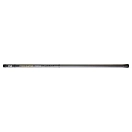 Купить Daiwa PRPF500TEAF Коленчатый вал Procaster Power Float  Black 5.00 m 7ft.ru в интернет магазине Семь Футов