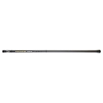 Daiwa PRPF500TEAF Коленчатый вал Procaster Power Float  Black 5.00 m