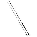Купить Fox rage NRD307 Ti Proger Finesse Спиннинговая Удочка Черный Black 2.70 m  7ft.ru в интернет магазине Семь Футов