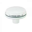STANDARD HORIZON ABA31X001 Внешняя активная GPS-антенна