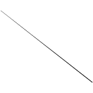 Купить Kamasaki 80126052 Tubullar 1 m 5.2-2.0 mm Углеродный колчан Black 7ft.ru в интернет магазине Семь Футов