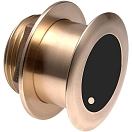 Купить Airmar ai065 преобразователь B175M 1kW 85-135kHz 20º 9 m Bronze 20x15x15 7ft.ru в интернет магазине Семь Футов