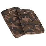 Fox international CLU522 Грелка Camolite™ L  Camo