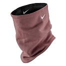 Купить Nike N1011797637OS Шарф-хомут Reversible phoenix Fleece Розовый PinBlaWhi 7ft.ru в интернет магазине Семь Футов