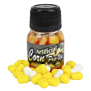 Купить Pro elite baits P8433833 Robin Red Gold Artificial Corn Всплывающие окна Желтый 7ft.ru в интернет магазине Семь Футов
