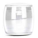 HELLA MARINE 2LT959940611 Топовый светильник NaviLED PRO / белый / с сертификатом BSH/Wheelmark