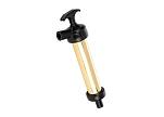Universal Hand Pump 88208-bvs