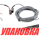 Указатель высоты подъема лифтов: Action/Standard/Extreme, черный, Bob's (упаковка из 4 шт.) Bob's Machine 110300000_pkg_4