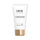 Купить Dior 125826-os Солнцезащитный крем 125826 SPF50 50ml 15x10x10 7ft.ru в интернет магазине Семь Футов