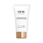 Dior 125826-os Солнцезащитный крем 125826 SPF50 50ml 15x10x10