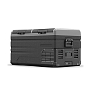 Купить Холодильник переносной LTC Smart Living COOL 75 2133 12/24В и 230В 75л 7ft.ru в интернет магазине Семь Футов