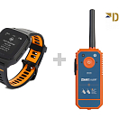 SafeTrx Active Search & Rescue Watch и SMRT ALERT Аварийный маяк AIS MOB