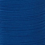 Textreme SMF-20-UNIT линия Micro Floss 110 Denier 100 m  Sea Blue
