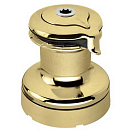 Купить Harken 60.2STBBB Bronze Radial Sellf-Tailing Лебедка Bronze 7ft.ru в интернет магазине Семь Футов