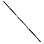Garbolino GOMNG6236380-3 Essential Carp Twin Scoop Handle Черный  Black