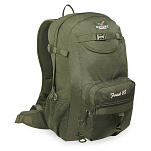 Marsupio 801012 Рюкзак Forest 28L  Green  Охота