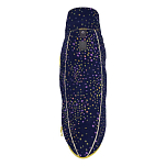 Ruffwear 05503-954M Climate Changer флис  Galaxy M Bricoinn