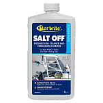 Starbrite 74-093932GF Salt Off 1L Очиститель Бесцветный Clear