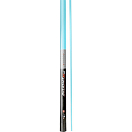 Купить Colmic CC8799C930 комплект столбов EC150 Hyper 30 Power Carp Black 2.95 m 7ft.ru в интернет магазине Семь Футов