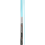 Colmic CC8799C930 комплект столбов EC150 Hyper 30 Power Carp Black 2.95 m