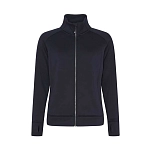 Sea ranch 24-6-239-4001-xs Толстовка Tanja Dark Navy 40x30x12