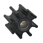 Johnson Pump 09-836S-7 Impeller 09-836S-7