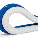 LIROS 00172-1000-010 МОРСКАЯ ЗВЕЗДА / Веревка-Ø: 10 мм 561492-bvs