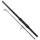 Купить Carp spirit 34CSACS170016 Blax Удочка Для Ловли Карпа Черный Black 3.05 m  7ft.ru в интернет магазине Семь Футов