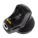 SPINLOCK PXR Power Clutch / одинарный кулачок / 2–6 мм / поворотное основание
