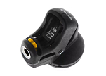 SPINLOCK PXR Power Clutch / одинарный кулачок / 2–6 мм / поворотное основание