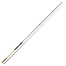 Купить Garbolino GOFRN8233330-2 карповая удочка Addiction Feeeder Bream Grey 3.30 m 7ft.ru в интернет магазине Семь Футов